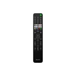 Sony KD-32W800 HD Android TV