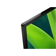 Sony KD-32W800 HD Android TV