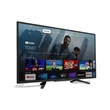 Sony KD-32W800 HD Android TV
