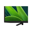 Sony KD-32W800 HD Android TV