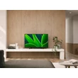 Sony KD-32W800 HD Android TV