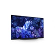 Sony XR-42A90K MASTER Series