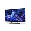 Sony XR-42A90K MASTER Series