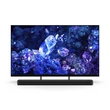 Sony XR-42A90K MASTER Series