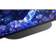 Sony XR-42A90K MASTER Series OLED TV Sony XR-42A90K MASTER Series OLED TV