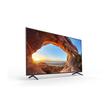 Sony KD-43X85J BRAVIA 4K GOOGLE TV Sony KD-43X85J BRAVIA 4K GOOGLE TV