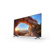 Sony KD-43X85J BRAVIA 4K GOOGLE TV Sony KD-43X85J BRAVIA 4K GOOGLE TV