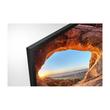 Sony KD-43X85J BRAVIA 4K GOOGLE TV Sony KD-43X85J BRAVIA 4K GOOGLE TV