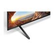 Sony KD-43X85J BRAVIA 4K GOOGLE TV Sony KD-43X85J BRAVIA 4K GOOGLE TV