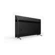 Sony KD-43X85J BRAVIA 4K GOOGLE TV Sony KD-43X85J BRAVIA 4K GOOGLE TV