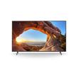 Sony KD-43X85J BRAVIA 4K GOOGLE TV Sony KD-43X85J BRAVIA 4K GOOGLE TV