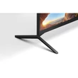 KD-43X89J