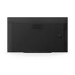 Sony XR-48A90K MASTER Series OLED TV Sony XR-48A90K MASTER Series OLED TV
