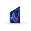 Sony XR-48A90K MASTER Series OLED TV