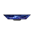 Sony XR-48A90K MASTER Series OLED TV