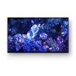 Sony XR-48A90K MASTER Series OLED TV