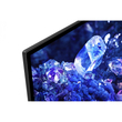 Sony XR-48A90K MASTER Series OLED TV