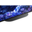 Sony XR-48A90K MASTER Series OLED TV