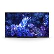 Sony XR-48A90K MASTER Series OLED TV Sony XR-48A90K MASTER Series OLED TV