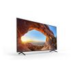 Sony KD-50X85J BRAVIA 4K GOOGLE TV Sony KD-50X85J BRAVIA 4K GOOGLE TV