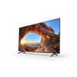 Sony KD-50X85J BRAVIA 4K GOOGLE TV Sony KD-50X85J BRAVIA 4K GOOGLE TV