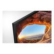 Sony KD-50X85J BRAVIA 4K GOOGLE TV Sony KD-50X85J BRAVIA 4K GOOGLE TV