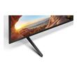 Sony KD-50X85J BRAVIA 4K GOOGLE TV Sony KD-50X85J BRAVIA 4K GOOGLE TV