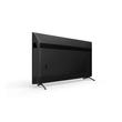 Sony KD-50X85J BRAVIA 4K GOOGLE TV Sony KD-50X85J BRAVIA 4K GOOGLE TV