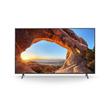 Sony KD-50X85J BRAVIA 4K GOOGLE TV Sony KD-50X85J BRAVIA 4K GOOGLE TV