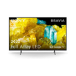 Sony XR-50X90S BRAVIA XR | Full Array LED