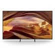 KD-55X75WL