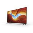 SONY KD-55XH9077S 4K ULTRA HD ANDROID TV SONY KD-55XH9077S 4K ULTRA HD ANDROID TV