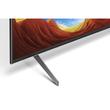 SONY KD-55XH9077S 4K ULTRA HD ANDROID TV SONY KD-55XH9077S 4K ULTRA HD ANDROID TV