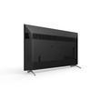 SONY KD-55XH9077S 4K ULTRA HD ANDROID TV SONY KD-55XH9077S 4K ULTRA HD ANDROID TV