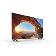 Sony KD-55X85J BRAVIA 4K GOOGLE TV Sony KD-55X85J BRAVIA 4K GOOGLE TV