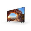 Sony KD-55X85J BRAVIA 4K GOOGLE TV Sony KD-55X85J BRAVIA 4K GOOGLE TV