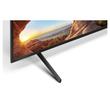 Sony KD-55X85J BRAVIA 4K GOOGLE TV Sony KD-55X85J BRAVIA 4K GOOGLE TV