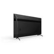 Sony KD-55X85J BRAVIA 4K GOOGLE TV Sony KD-55X85J BRAVIA 4K GOOGLE TV