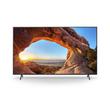 Sony KD-55X85J BRAVIA 4K GOOGLE TV Sony KD-55X85J BRAVIA 4K GOOGLE TV