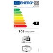 Sony KD-65X75WL BRAVIA 4K HDR Google TV - 164 cm Sony KD-65X75WL BRAVIA 4K HDR Google TV - 164 cm