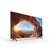 Sony KD-65X85J BRAVIA 4K GOOGLE TV
