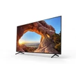 Sony KD-65X85J BRAVIA 4K GOOGLE TV