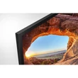 Sony KD-65X85J BRAVIA 4K GOOGLE TV