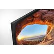 Sony KD-65X85J BRAVIA 4K GOOGLE TV Sony KD-65X85J BRAVIA 4K GOOGLE TV