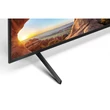 Sony KD-65X85J BRAVIA 4K GOOGLE TV