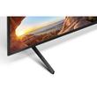 Sony KD-65X85J BRAVIA 4K GOOGLE TV Sony KD-65X85J BRAVIA 4K GOOGLE TV