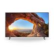 Sony KD-65X85J BRAVIA 4K GOOGLE TV Sony KD-65X85J BRAVIA 4K GOOGLE TV