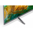 SONY KE-65XH8077S 4K ULTRA HD ANDROID TV SONY KE-65XH8077S 4K ULTRA HD ANDROID TV