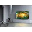 SONY KE-65XH8077S 4K ULTRA HD ANDROID TV SONY KE-65XH8077S 4K ULTRA HD ANDROID TV