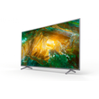 SONY KE-65XH8077S 4K ULTRA HD ANDROID TV SONY KE-65XH8077S 4K ULTRA HD ANDROID TV